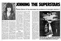 Articles & News